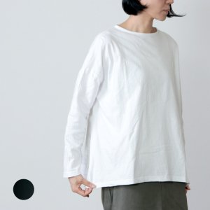 jujudhau (ズーズーダウ) PRIMP SHIRTS / プリンプシャツ