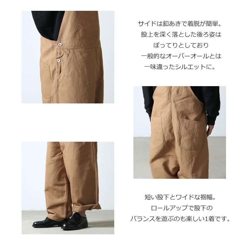 KLASICA (クラシカ) MB