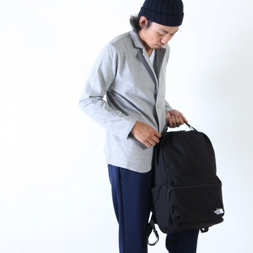 THE NORTH FACE (ザノースフェイス) Footprint/Evacargo 2 / フット