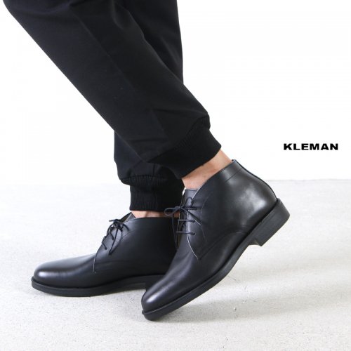 KLEMAN (クレマン) PERIO #MEN