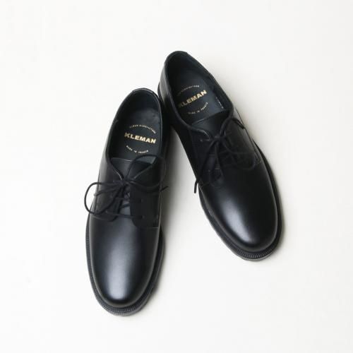 KLEMAN (ޥ) DANOR #WOMEN