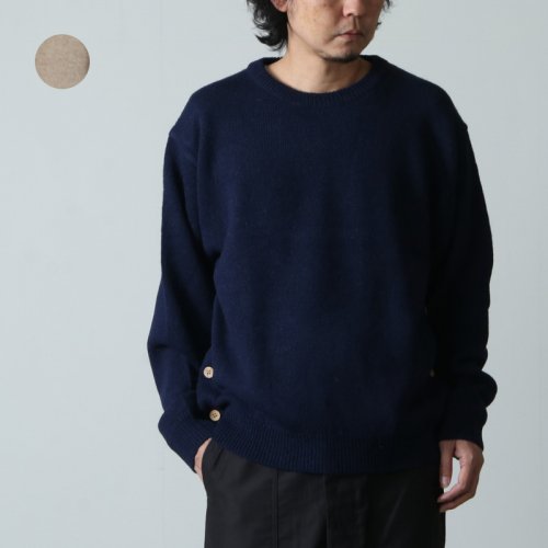 20% OFF - Men - COTYLE (コチレ)