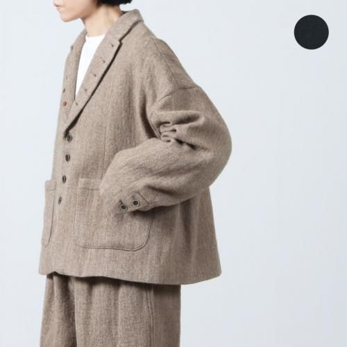 ICHI Antiquites イチアンティークスの通販 ICHI Antiquites イチアンティークスの通販