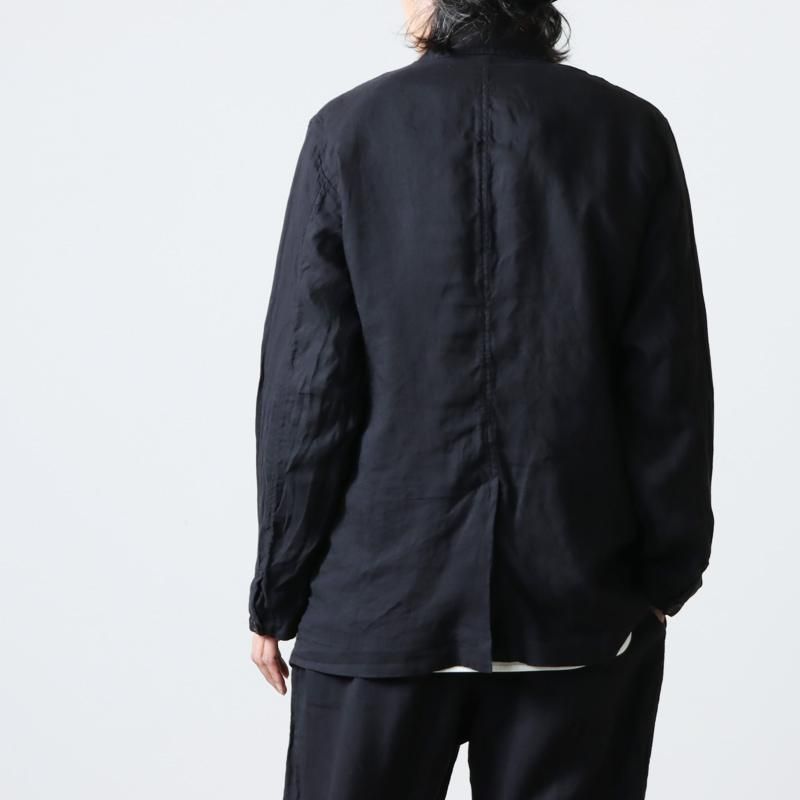 EEL (イール) I BE ROAD JACKET