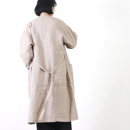 GARMENT REPRODUCTION OF WORKERS (ガーメントリプロダクションオブ 