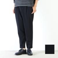 yangany ヤンガニーの通販