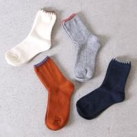最新情報 GRAMICCI ロックスライド / #MEN PANT SLIDE ROCK (グラミチ) 陸上用パンツ