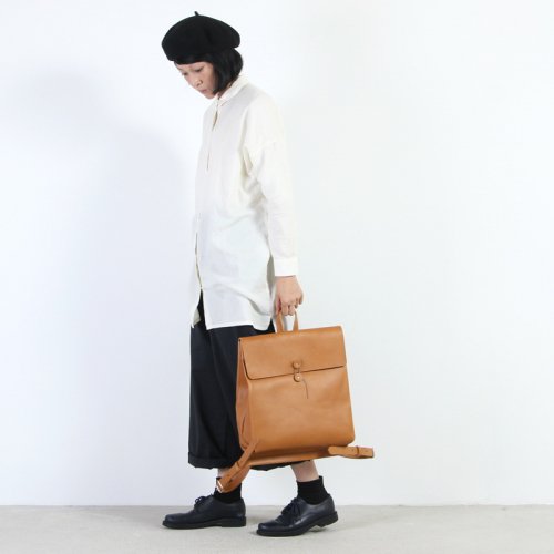 irose (イロセ) SAC RUCKSACK / ラックサック