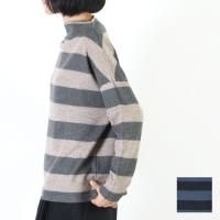 rolca on the notes ロルカオンザノーツの通販
