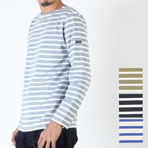 DAILY WARDROBE INDUSTRY (デイリーワードローブインダストリー