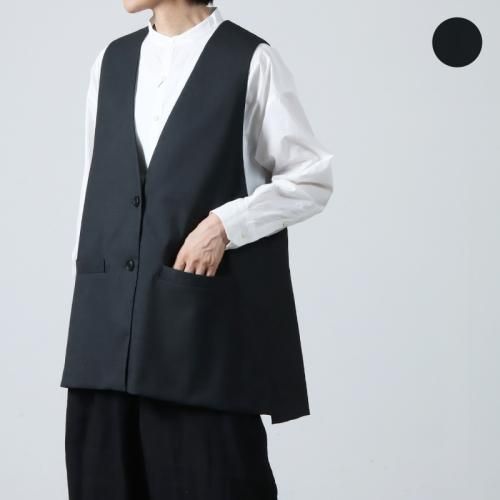 ALWEL (オルウェル) VELOUR JOGGER / ベロアジョガー ALWEL (オルウェル) VELOUR JOGGER / ベロアジョガー