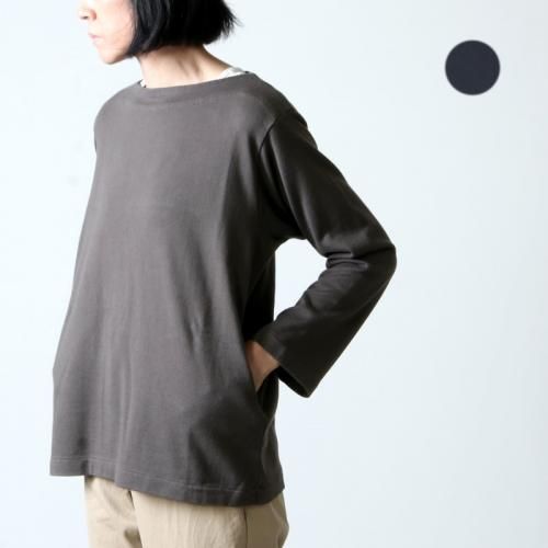 mizuiro ind (ミズイロインド) サルエルパンツ