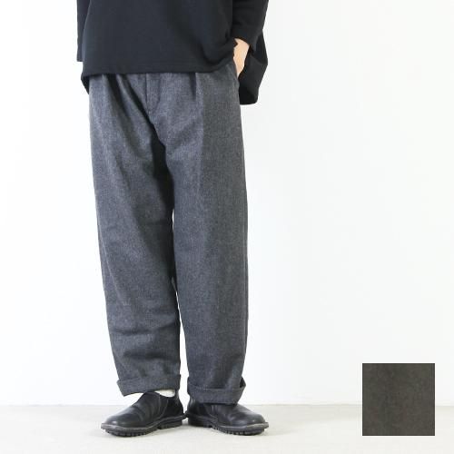 ironari (イロナリ) ドカンスラックス