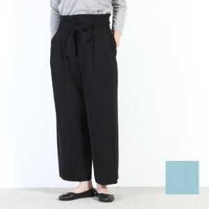 yangany ヤンガニーの通販