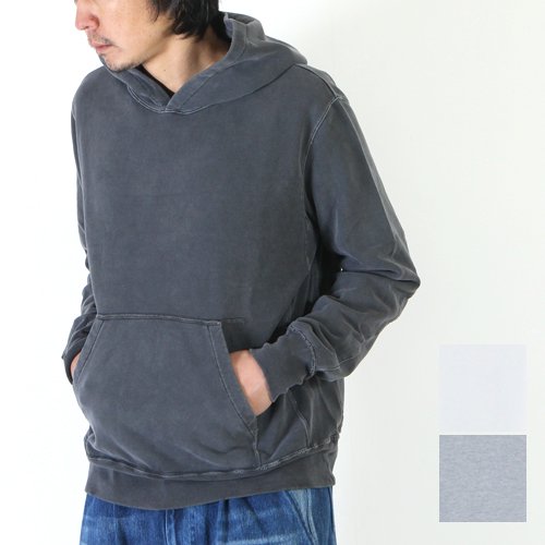 REMI RELIEF/レミ レリーフ】 After Hoodie 何でも揃う - dcsh.xoc.uam.mx