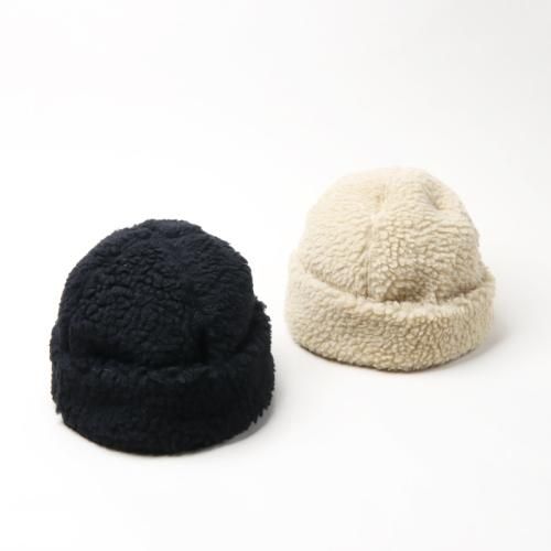 THE NORTH FACE (ザノースフェイス) Micro Fleece Muffler