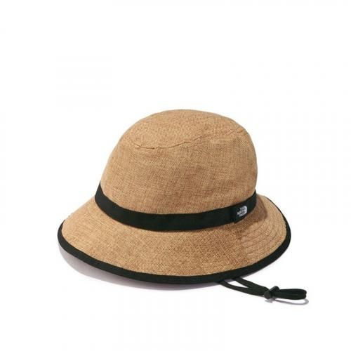 THE NORTH FACE (ザノースフェイス) Explorer Muffler