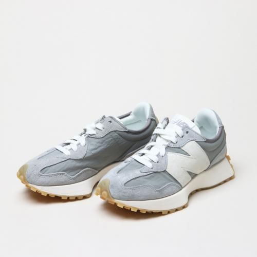 NEW BALANCE (˥塼Х) MS327 / KA1