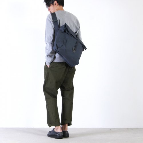 millican (ミリカン) Travel Photography Shoulder Bag 20L / トラベル 