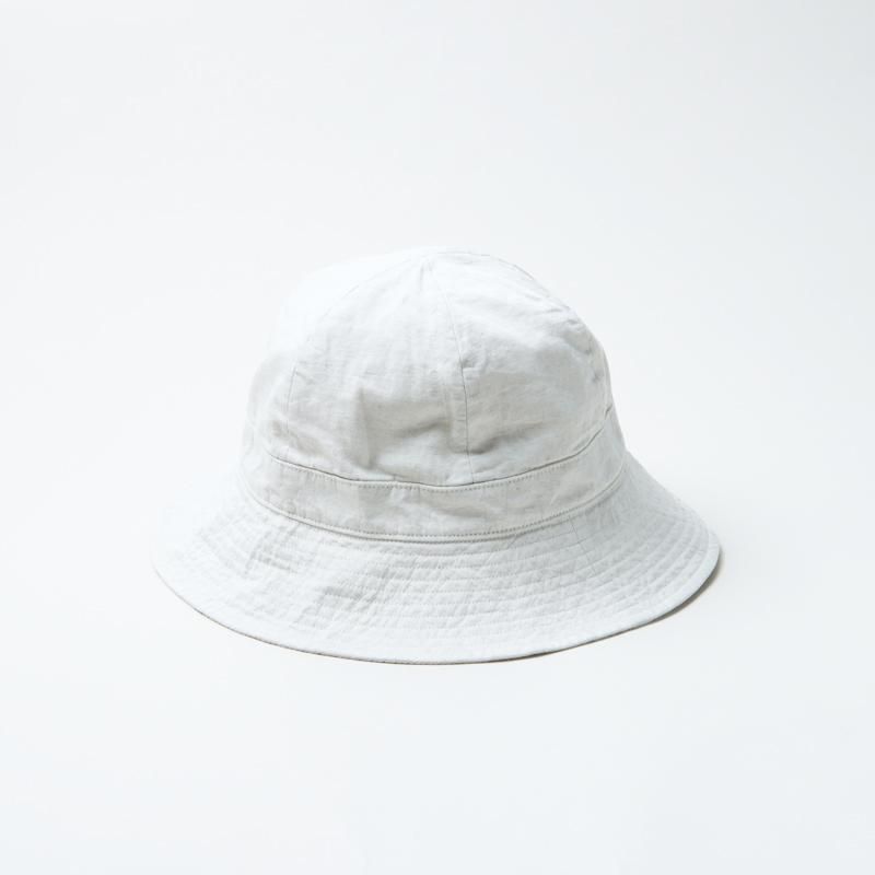 114006372.jpg?cmsp_timestamp=
