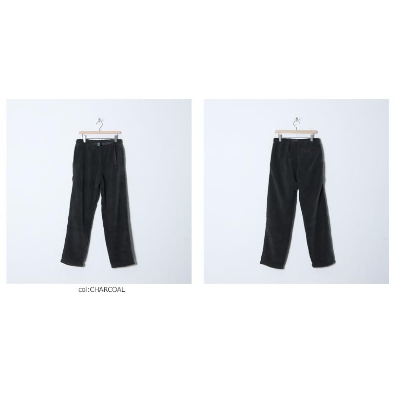 Gramicci SHERPA PANT Multi | BSTN Store