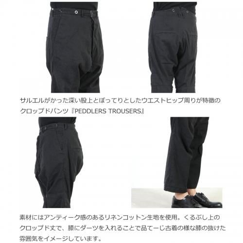 GARMENT REPRODUCTION OF WORKERS (ガーメントリプロダクション