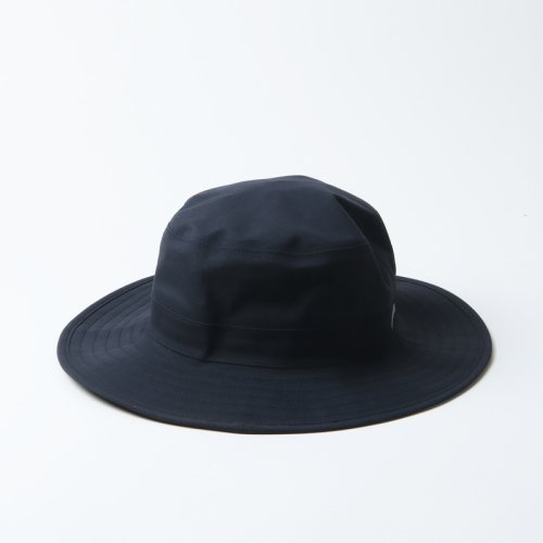 THE NORTH FACE (Ρե) GORE-TEX Hat / ƥåϥå
