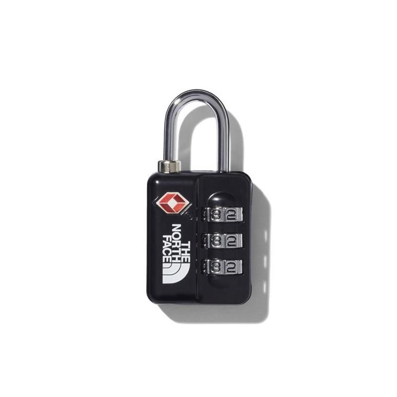 ☆送料・関税込☆THE NORTH FACE★SPEED LOCK★23-28cm★ 114588762_o1.jpg?