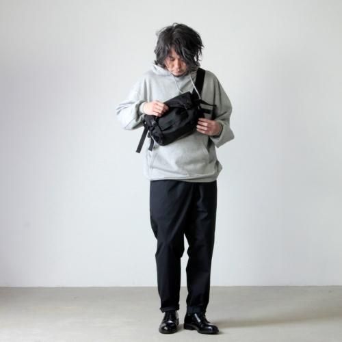 ZAKK PAC (ザックパック) 44SLING / 44スリング