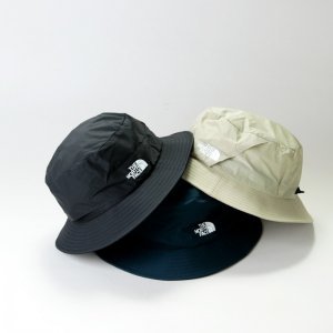 [THANK SOLD] THE NORTH FACE (Ρե) Swallowtail Hat / ƥϥå