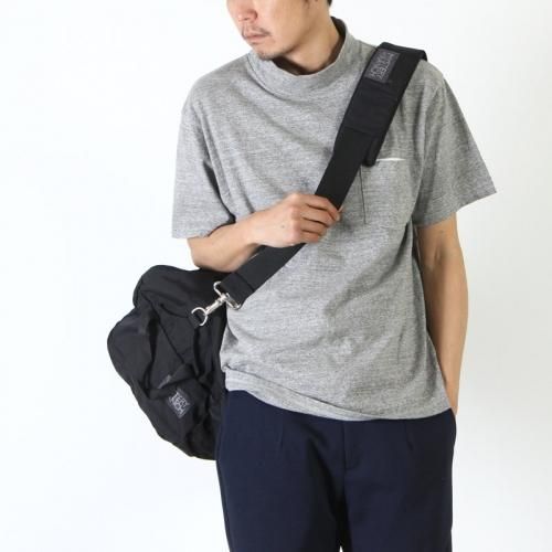 【廃盤品】MysteryRanch(ミステリーランチ)CUBE MASTER45 114886406_o3.jpg?