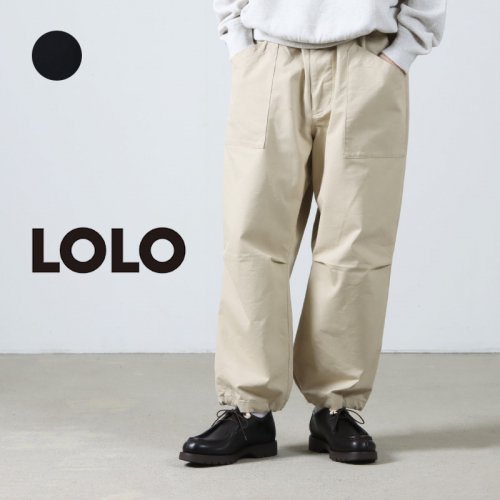 LOLO () 饤 åȥå ѥ