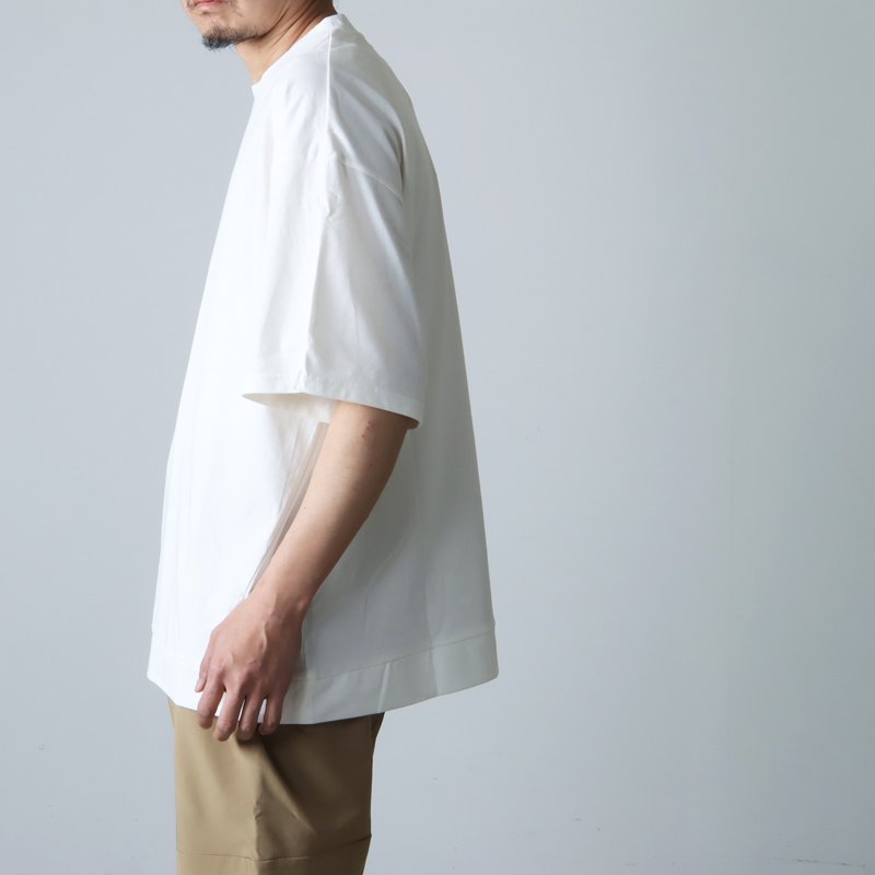 オリジナル ポロシャツ SHELTECH X RENU TECH POLO シェルテック