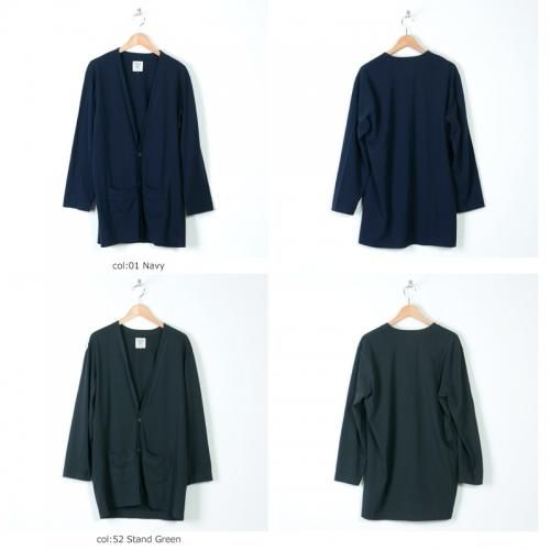 Jackman (ジャックマン) Locker Robe / ロッカーローブ
