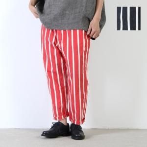 Veritecoeur ヴェリテクールの通販