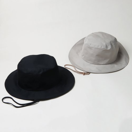 KAPTAIN SUNSHINE (キャプテンサンシャイン) Bucket Hat / バケットハット