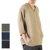 FLIPTS＆DOBBELS　 ドロップジャケット FLIPTS＆DOBBELS ドロップジャケット FLIPTS＆DOBBELS ドロップ