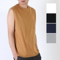 pyjama clothing ピジャマクロージングピジャマクロージングの通販