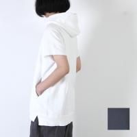 UNISEX (オーギュストプレゼンテーション ユニセックス) - COTYLE (コチレ)