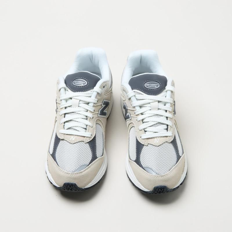 NEW BALANCE (ニューバランス) M2002R / FA