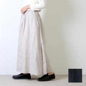 AUGUSTE PRESENTATION オーギュストプレゼンテーションの通販