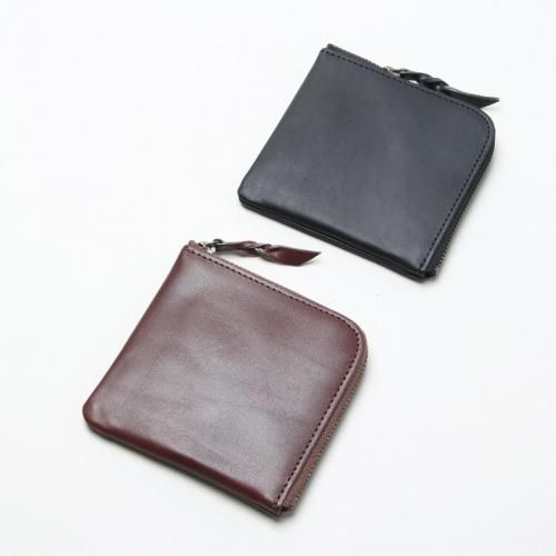 ICHI Antiquites (イチアンティークス) リネンヘリンボーン