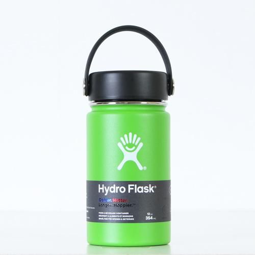 ハイドロフラスク Hydro Flask キャップ ハワイ ワイドマウス 16oz タンブラー ステンレスボトル 魔法瓶 保温 ボトル 水筒 断熱  473ml ヨガ 新着商品 : h0000074 : FRIdSTORE(フリッドストア) - 通販 - Yahoo!ショッピング