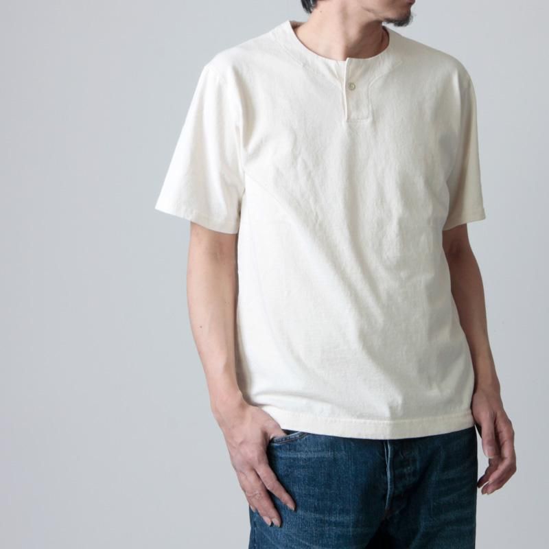 TODAYFUL（トゥデイフル）の「TODAYFUL(トゥディフル