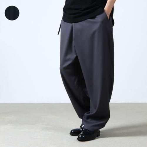 Dulcamara ドゥルカマラの通販