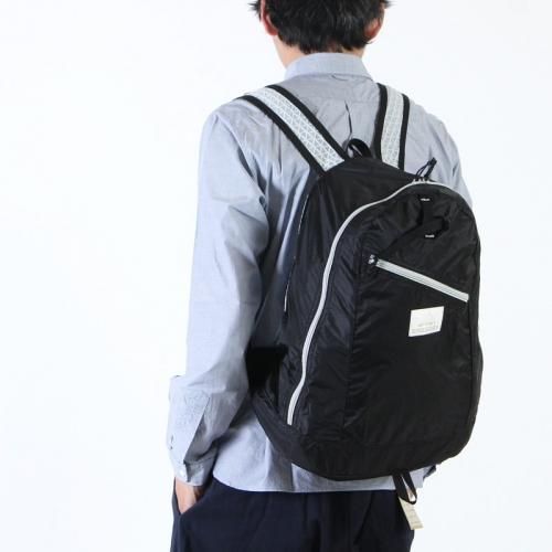 GREGORY グレゴリー デイパック LT 新品未使用 gregory-daypacklt-6.jpg