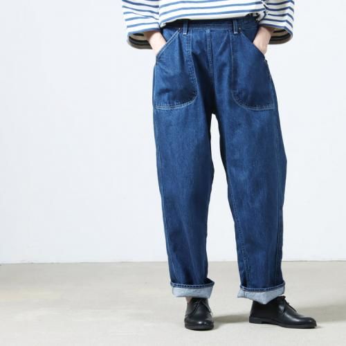 Ordinary Fits オーディナリーフィッツの通販 - CotyleOnlineStore