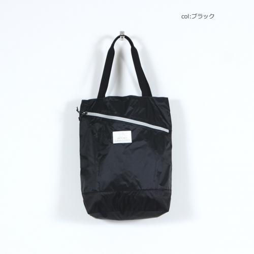GREGORY (グレゴリー) TOTE LT / トート