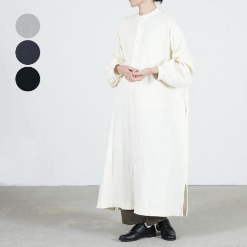 UNIVERSAL TISSU (˥Сƥ) 밵 Хɥ顼OP