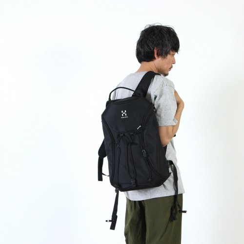 HAGLOFS (ホグロフス) CORKER MEDIUM / コーカーミディアム